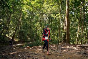 BIB: 338
                            <button type="button" onclick="openModal(18990079)" class="btn btn-primary btn-sm float-right btn-popup" data-toggle="modal" data-target=".modal-high-quality">
                        <i class="fas fa-shopping-cart"></i> Add to Cart
                    </button>
                                            <button type="button" onclick="isThisMe(18990079, true)" class="btn btn-success btn-sm float-right btn-popup btn-isme hidden" data-toggle="tooltip" data-placement="bottom" title="นี่คือรูปของคุณใช่ไหม คลิกที่นี่เพื่อเอาเข้าอัลบั้ม">
                        <i class="fas fa-plus"></i> Add to album
                    </button>
                    <button type="button" onclick="isThisMe(18990079, false)" class="btn btn-warning btn-sm float-right btn-popup btn-isnotme hidden">
                        <i class="fas fa-ban"></i> Remove from album
                    </button>